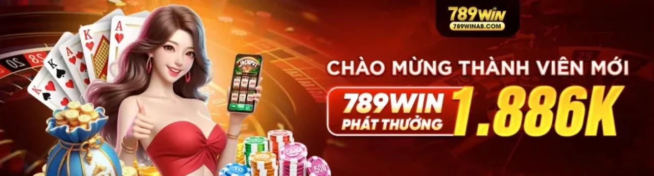 Hình ảnh nổ hũ và tài xỉu uy tín, với biểu tượng jackpot và xúc xắc
