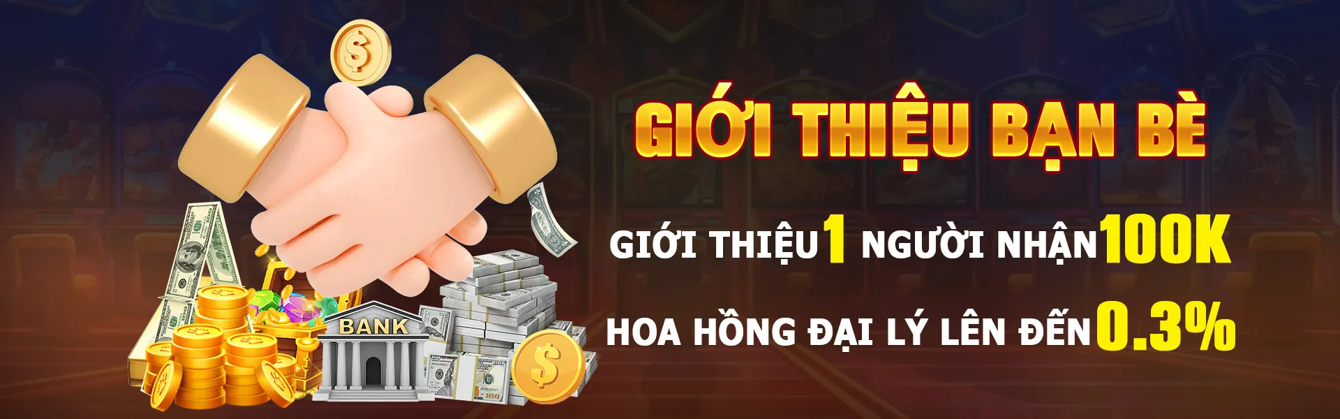 Hình ảnh đại diện về nền tảng Top 10 Game Tài Xỉu Uy Tín Nhất, thể hiện sự chuyên nghiệp và minh bạch