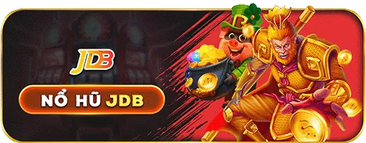 Quản lý tài khoản người dùng an toàn trên nền tảng game tài xỉu