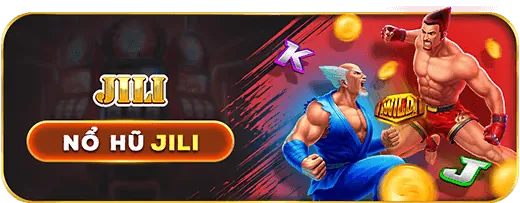 Các biện pháp bảo mật mạnh mẽ của top 10 game tài xỉu uy tín nhất