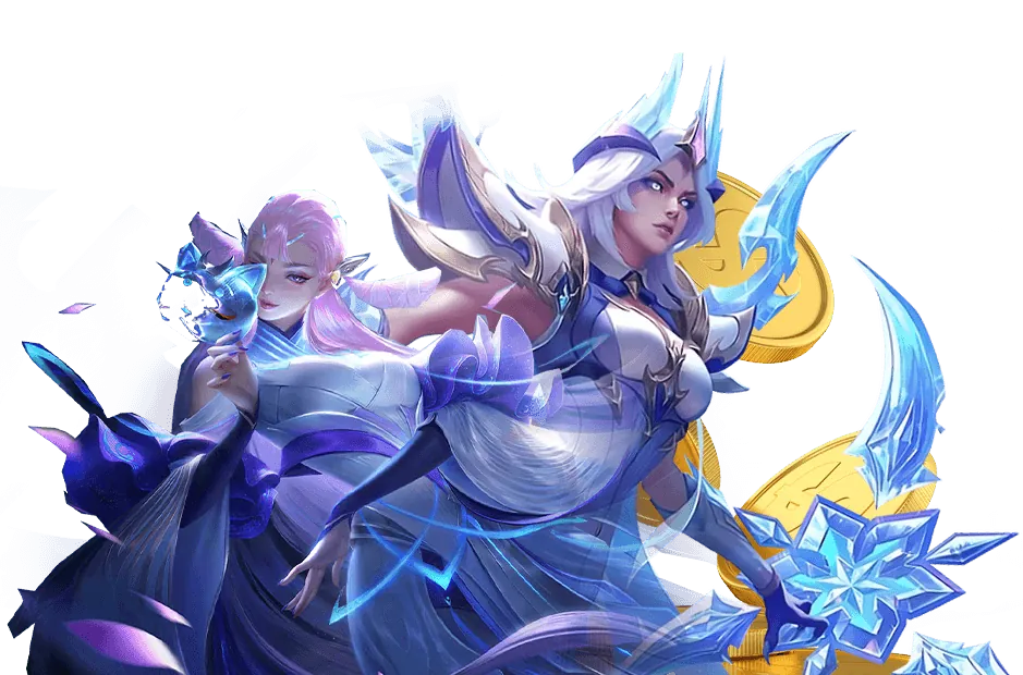 Minh họa các bước tham gia chơi Tài Xỉu online