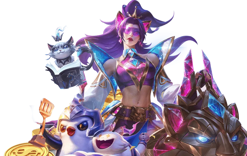 Hình ảnh người chơi đang phân tích bàn Tài Xỉu, minh họa mẹo chơi tài xỉu và chiến thuật tài xỉu hiệu quả