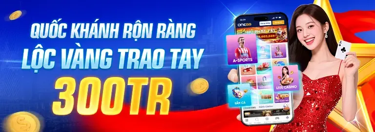 Khuyến mãi nạp đầu cho game bắn cá