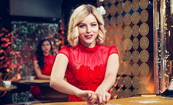 Hình ảnh hướng dẫn Tài Xỉu cho người mới bắt đầu