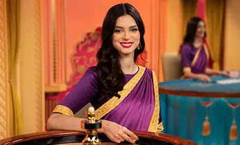 Tổng quan về quy định GDPR và tầm quan trọng của nó